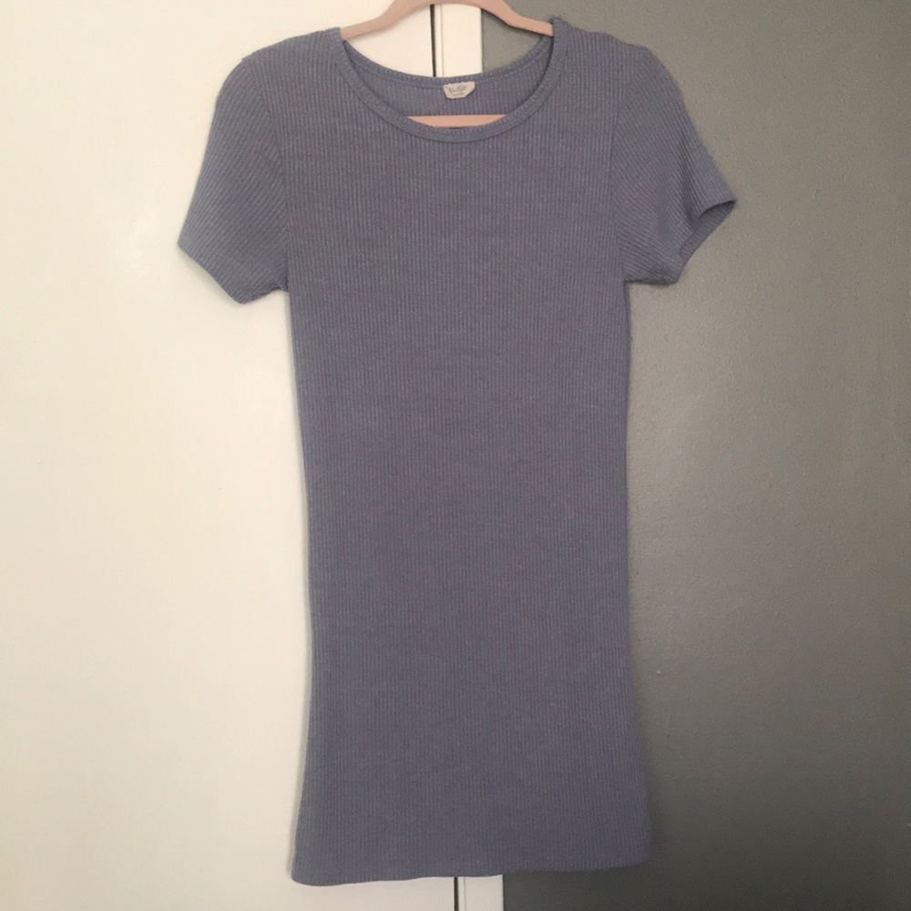 Brandy Melville dress